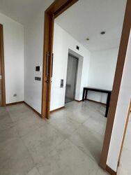 The Oceanfront @ Sentosa Cove (D4), Condominium #473691501
